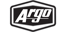 Argo