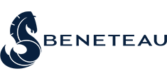 Beneteau