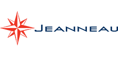 Jeanneau