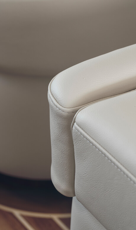 Standards de qualité canadiens