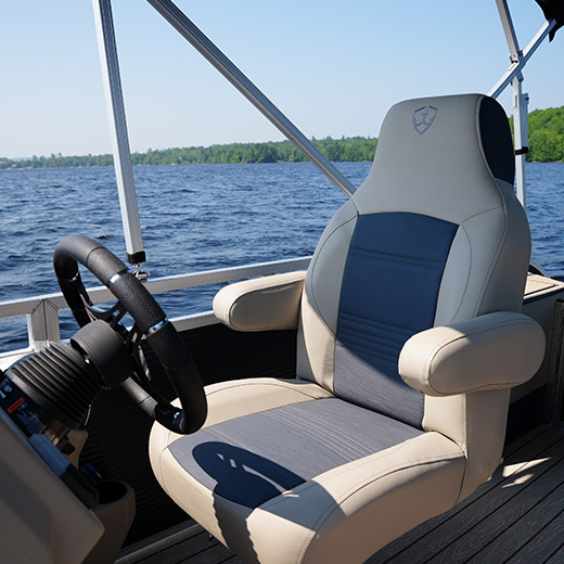 Réalisation Convertex