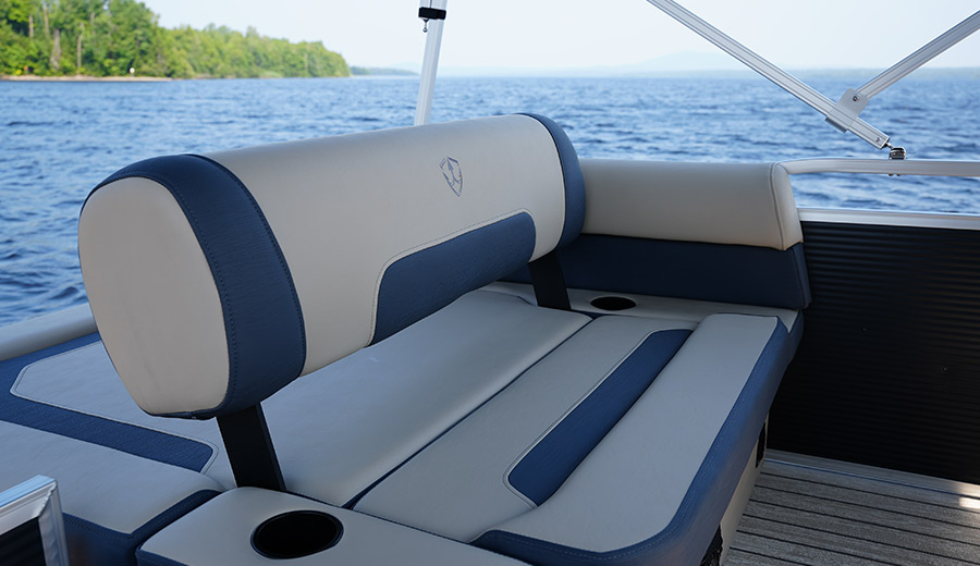 Réalisation Convertex