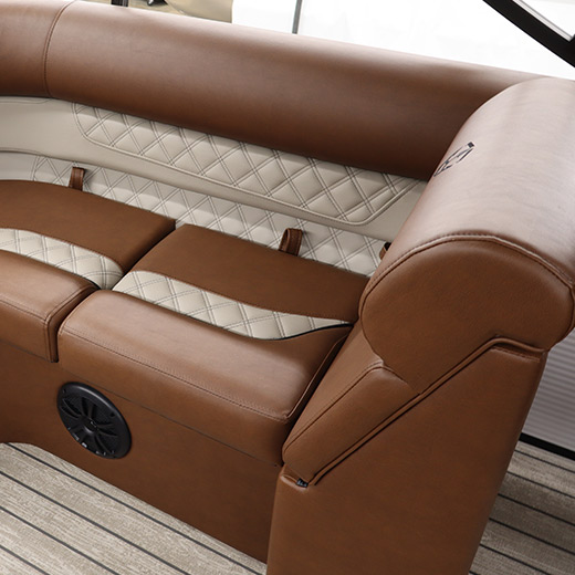 Réalisation Convertex