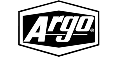 Argo