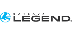 Legend Bateaux
