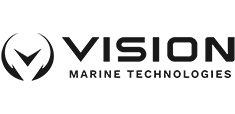 Vision Marine Technologies