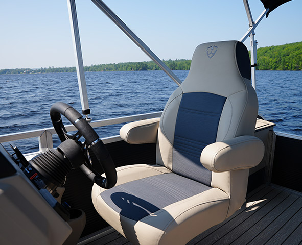 Réalisation Convertex