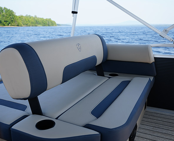 Réalisation Convertex